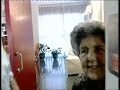 Sabadell, la nostra ciutat