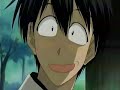AniME MiX JaKEn HiGHWinD AniME MiX JaKEn HiGHWinD