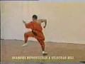 shi xing hong  - great tornado kick