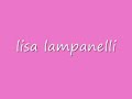artie roast-lisa lampanelli