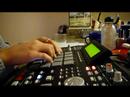 mpc-jam-2.html