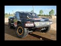 SC8e ROCKSTAR