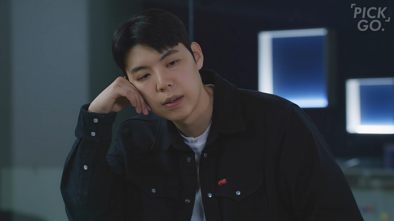 책임감 생기는 관계