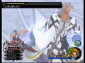 Final Xemnas relocation Final Xemnas relocation