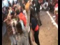 Video organ jambi Video organ jambi