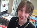 Office Max Penny Prank Monticello