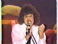 Weird Al - \"Addicted To Spuds\"