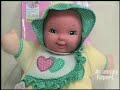 Toxic Toys Ban Heads to Governor's Desk