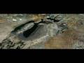 Quiet Chernobyl: The Aral Sea