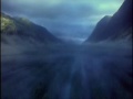 Harry potter 6 trailer (fan made)