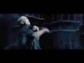 Harry potter 6 trailer (fan made)