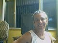 jorgebastosgarcia jorgebastosgarcia