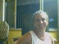 jorgebastosgarcia