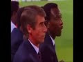 England-Cameroon Italia \