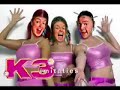 showreel-vet-kindercabaret.html