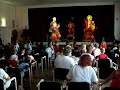 Clown Jopie in Ooltgensplaat