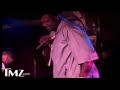 shaq-attacks-kobe-you-ruin-my-marriage.html