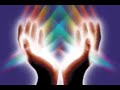 COMO LA BRISA - Jesús Adrián Romero.flv