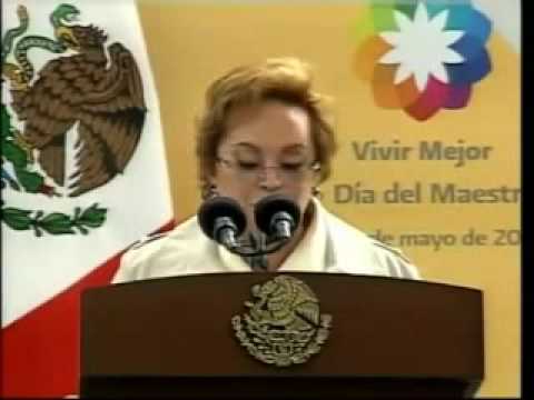 Imagen de previsualización de YouTube