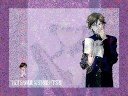 I made this video cause ahmm,...i have nothing to do at my house so i decided to made this for my younger cousin who really love POT!!^^