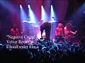 -Velvet Revolver-Negative Creep (Nirvana)