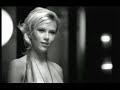 Scarlett Johannson in \"Calvin Klein - Eternity Moment\"