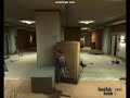 Ismo pelaa Max Payne kakkosta Ismo pelaa Max Payne kakkosta