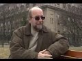 Poslednji dan Zorana ?in?i?a   3/6