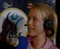 Slam Dunk 2004 /// Sascha
