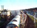 37025 Leaving Bo
