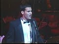 sunset boulevard sang at istanbul 1999 dec. crr symphonic orch.