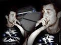 Baba Trodon, Mr Valos & Baba MC - Kallu loqk Baba Trodon, Mr Valos & Baba MC - Kallu loqk