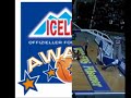 BBL MIX 2005/2006
