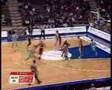 BBL MIX 2005/2006