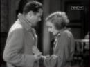 Tribute to Greta Garbo(screencaps 14part 3) Tribute to Greta Garbo(screencaps 14part 3)