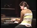 Music de John Miles par Charlene SULLET