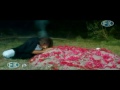 SONG