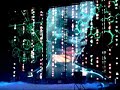 Speakerphone - Kylie Minogue (Live in Stockholm, The Globe) Speakerphone - Kylie Minogue (Live in Stockholm, The Globe)
