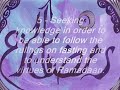 Preparing For The Blessed Month