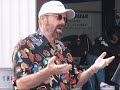 Boyd Coddington Dead at 63 (Tribute Video)