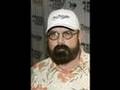 Boyd Coddington Dead at 63 (Tribute Video)