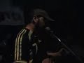 Raduni Ovali - La Favola di Adamo ed Eva Raduni Ovali - La Favola di Adamo ed Eva