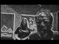 ZOMBIE SEX MUTILATOR - Recombinant