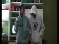 trabalho chato! Anglo-Americano
