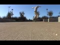 Skip - A Longboard Dancing Video