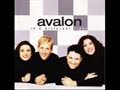 avalon--can\