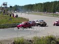 Kardaanikunkku 2008 pv nurin