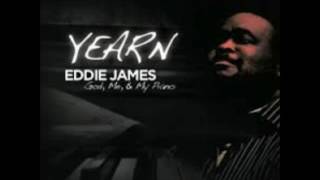 Let it Rain - Eddie James