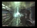 Predator in Oblivion TES:IV