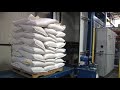 CHS Nutrition.wmv